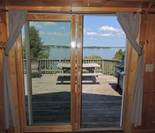 United States New York Cape Vincent vacation rental compare prices direct by owner 162102