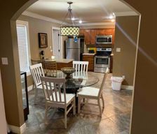 United States Arkansas Jonesboro vacation rental compare prices direct by owner 11485252