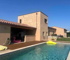 France Provence-Alpes-Côte d'Azur Camaret-sur-Aigues vacation rental compare prices direct by owner 29690967