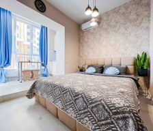 Ukraine Kharkivs'ka oblast Kharkiv vacation rental compare prices direct by owner 5703081