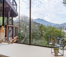 United States California Mill Valley vacation rental compare prices direct by owner 1376942