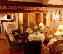 France Provence-Alpes-Côte d'Azur Flayosc vacation rental compare prices direct by owner 4447948