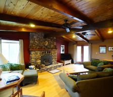 United States California Mariposa vacation rental compare prices direct by owner 137366