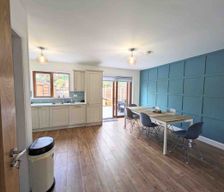 Ireland County Cork Glounthaune vacation rental compare prices direct by owner 27983012