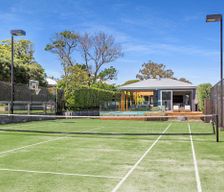 Australia Victoria Blairgowrie vacation rental compare prices direct by owner 9346767