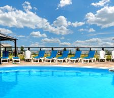 Canada Ontario Wasaga Beach vacation rental compare prices direct by owner 2525539