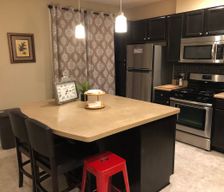 United States Missouri St. Louis vacation rental compare prices direct by owner 15412513