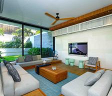 Vietnam Kiên Giang Phu Quoc vacation rental compare prices direct by owner 25715022
