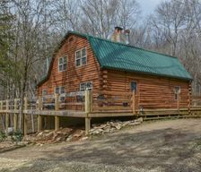 United States Indiana Bloomington vacation rental compare prices direct by owner 1372698