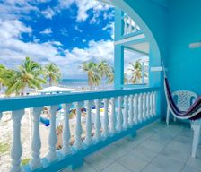 Belize Ambergris Caye San Pedro vacation rental compare prices direct by owner 26610107