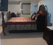 United States North Carolina Clyde vacation rental compare prices direct by owner 1944282