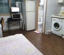 South Korea Busan Buk-gu vacation rental compare prices direct by owner 24842587