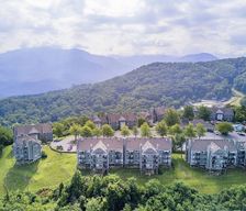 United States Tennessee Gatlinburg vacation rental compare prices direct by owner 157271