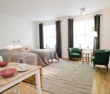 Sweden Stockholms län Stockholms kommun vacation rental compare prices direct by owner 8378354