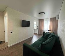 Ukraine Chernihivs'ka oblast Chernihiv vacation rental compare prices direct by owner 32959201