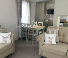 United Kingdom England Longtown vacation rental compare prices direct by owner 25594659