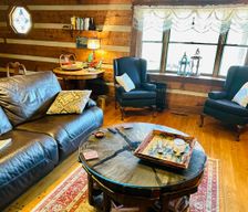 United States Tennessee Franklin vacation rental compare prices direct by owner 29485414