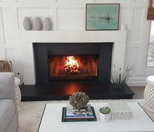United States New York Sagaponack vacation rental compare prices direct by owner 1811540
