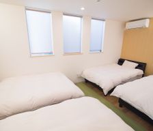 Japan 京都府 Higashiyama Ward vacation rental compare prices direct by owner 5829499