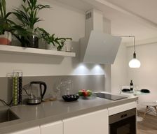 Netherlands Zuid-Holland Delft vacation rental compare prices direct by owner 25743580