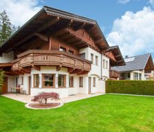 Austria Tirol Reith im Alpbachtal vacation rental compare prices direct by owner 6433527