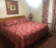United States Oklahoma Oklahoma City vacation rental compare prices direct by owner 1365439