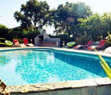 France Corsica Zonza vacation rental compare prices direct by owner 3992064