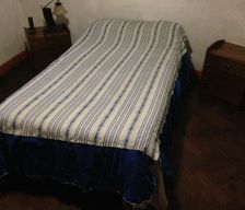 Argentina Buenos Aires Ciudad Evita vacation rental compare prices direct by owner 4150925