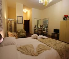 Italy Basilicata Potenza vacation rental compare prices direct by owner 4926867