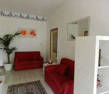 Italy Umbria Terni vacation rental compare prices direct by owner 5403439