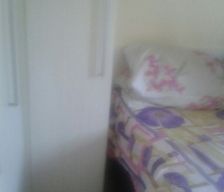 Brazil  São Paulo vacation rental compare prices direct by owner 3883468