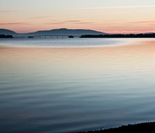 Sweden Jämtlands län Krokom vacation rental compare prices direct by owner 5251512