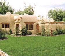 United States New Mexico Taos vacation rental compare prices direct by owner 486985