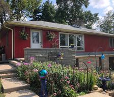 United States Indiana Bloomington vacation rental compare prices direct by owner 8269529