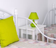 Ukraine Zakarpattia Oblast Uzhhorod vacation rental compare prices direct by owner 23755234