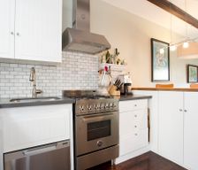 United States California San Francisco vacation rental compare prices direct by owner 965074