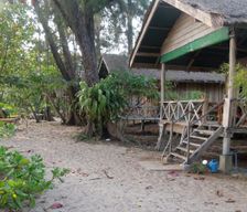 Cambodia Sihanoukville Koh Thmei vacation rental compare prices direct by owner 13852444