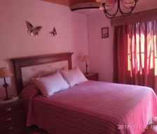 Uruguay Departamento de San José San José de Mayo vacation rental compare prices direct by owner 3524005