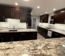 United States Oregon Eugene vacation rental compare prices direct by owner 3175431