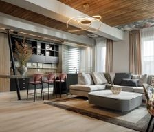 Romania Județul Brașov Brașov vacation rental compare prices direct by owner 9522655