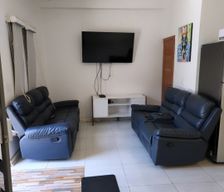 Nicaragua Carazo Diriamba vacation rental compare prices direct by owner 29571668