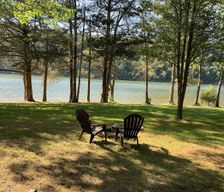 United States Arkansas Springdale vacation rental compare prices direct by owner 1901114