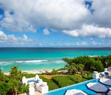 Anguilla  Long Bay Village vacation rental compare prices direct by owner 11595182