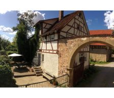 Germany Bavaria Unsleben vacation rental compare prices direct by owner 4684876