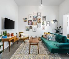 Israel Tel Aviv District Tel Aviv-Yafo vacation rental compare prices direct by owner 25086279