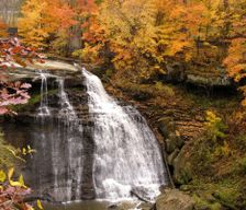 United States Ohio Northfield vacation rental compare prices direct by owner 33721096