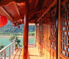 Vietnam Quảng Bình Sơn Trạch vacation rental compare prices direct by owner 7666445