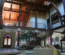 Brazil São Paulo Ubatuba vacation rental compare prices direct by owner 3647659