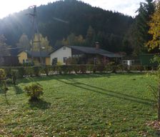 Austria Karinthië Sankt Kanzian am Klopeiner See vacation rental compare prices direct by owner 7522645