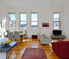 Australia Victoria Collingwood vacation rental compare prices direct by owner 6459447